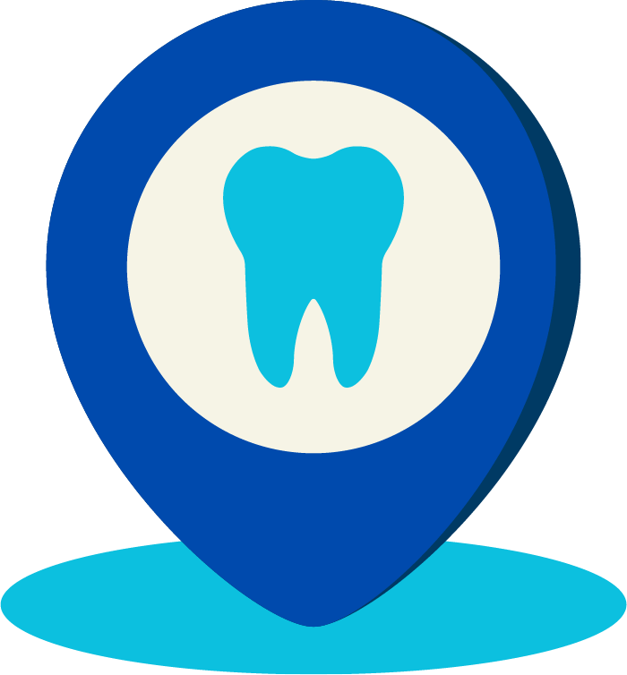dentista